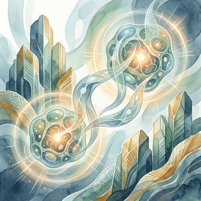 Magnesium: Der vergessene Schlüssel zur körperlichen Erholung