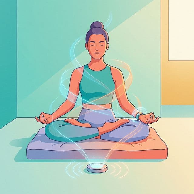 Achtsamkeit und Technologie: Ein Widerspruch?