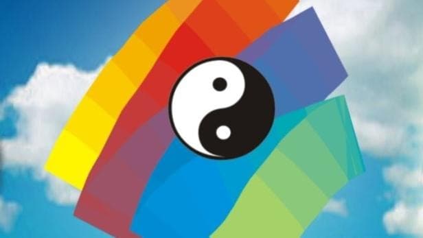 Spiritualität & Heilen 2026 in Frankfurt am Main