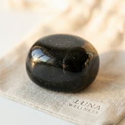 Obsidian