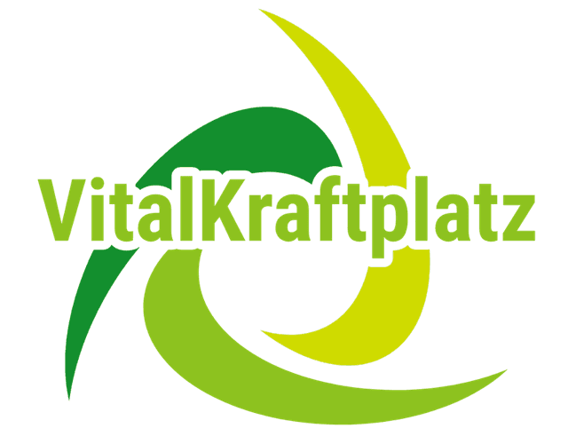 VitalKraftplatz